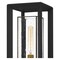 Quoizel Infinger Outdoor Post Lantern INF9009EK - alternate 3